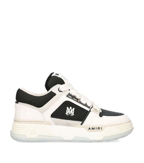 amiri sneakers men price|amiri sneakers men's price.